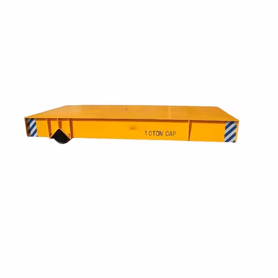 Non-Standard Screws / Special-Shaped Screws / Carbon Steel Multi-Position Forming Screws / Phillips Round Head Screw